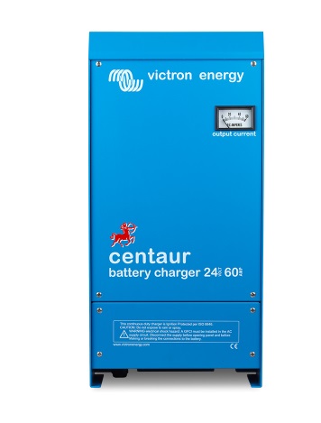 Зарядное устройство Centaur Victron Energy