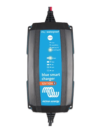 Зарядное устройство Blue Smart IP65 Victron Energy