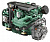 Volvo Penta
